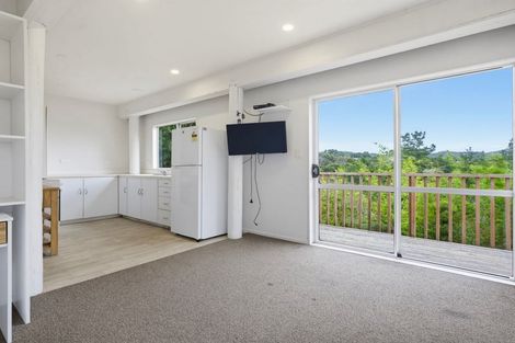 Photo of property in 17 Tui Grove, Paihia, 0200