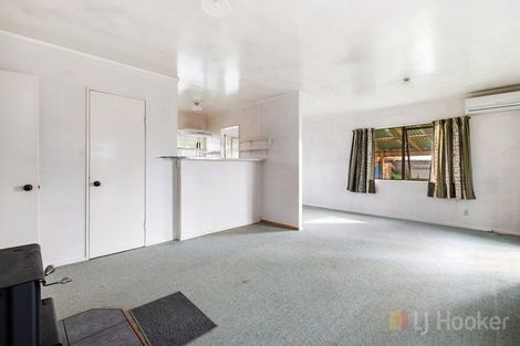 Photo of property in 64b Kea Street, Selwyn Heights, Rotorua, 3015