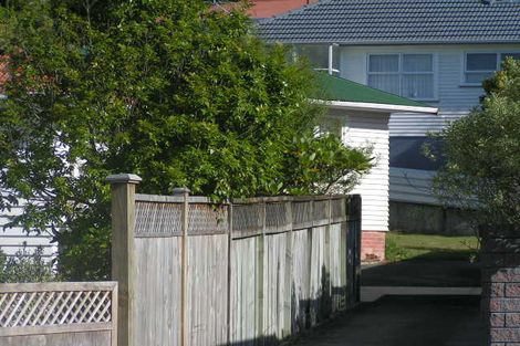 Photo of property in 1/8 Merriefield Avenue, Forrest Hill, Auckland, 0620