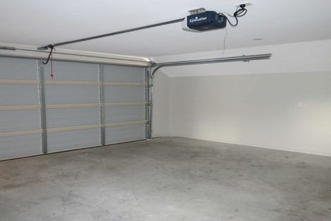 Photo of property in 48b North Avon Road, Richmond, Christchurch, 8013