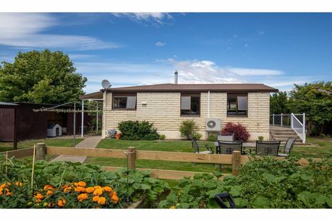 Photo of property in 104 Fache Street, Clyde, 9330