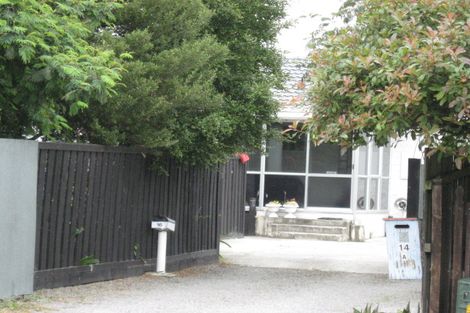 Photo of property in 16 Hersham Place, Bromley, Christchurch, 8062