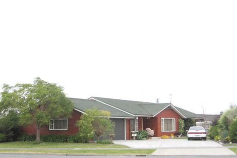 Photo of property in 105 Wharerangi Road, Greenmeadows, Napier, 4112