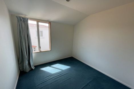Photo of property in 66c Peverel Street, Riccarton, Christchurch, 8041