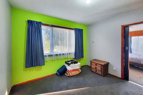 Photo of property in 83a Tilford Street, Woolston, Christchurch, 8062