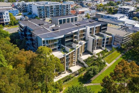 Photo of property in 108/8 Kingsland Terrace, Kingsland, Auckland, 1021