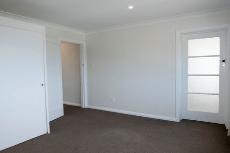 Photo of property in 9 Upper Lewisville Terrace, Thorndon, Wellington, 6011