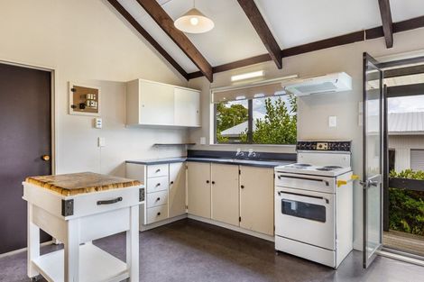 Photo of property in 17 Holland Grove, Richmond Heights, Taupo, 3330