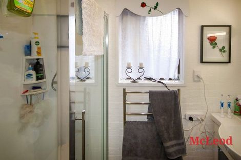 Photo of property in 11 Graham Street, Tinwald, Ashburton, 7700