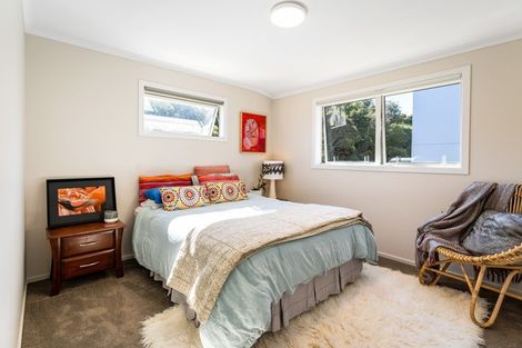 Photo of property in 33 Tower Avenue, Waverley, Dunedin, 9013