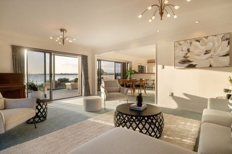 Photo of property in 17 Tinopai Drive, Omokoroa, 3114