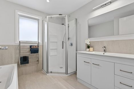 Photo of property in 32 Park Rise, Mangawhai Heads, Mangawhai, 0505