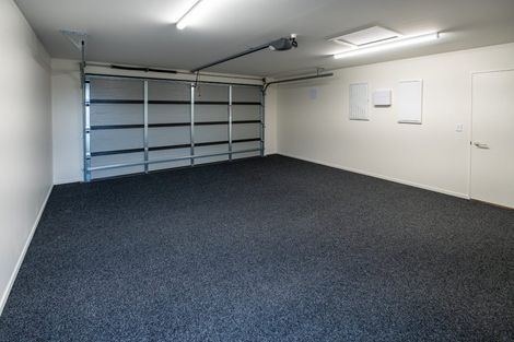 Photo of property in 48 Mcgarry Drive, Kaiapoi, 7630