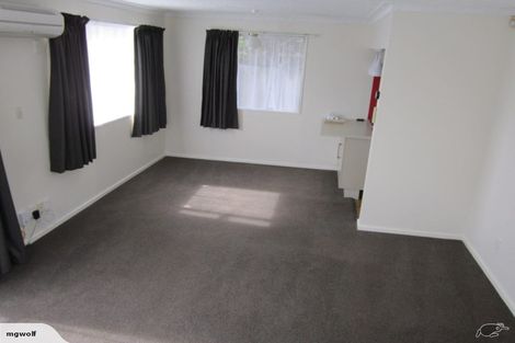 Photo of property in 1/24 Toorak Avenue, Avonhead, Christchurch, 8042