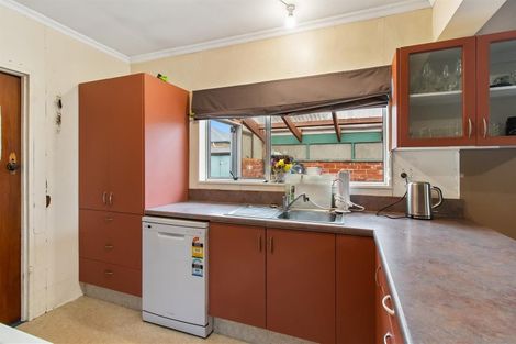 Photo of property in 69 Parsonage Road, Waimate, 7924