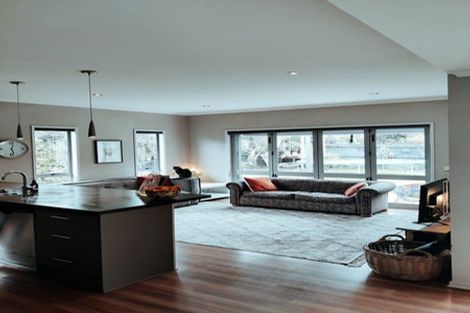 Photo of property in 48a Iwa Street, Mapua, 7005