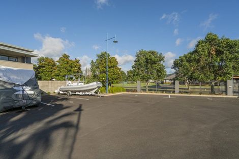 Photo of property in 38/73a South Highway East, Whitianga, 3510