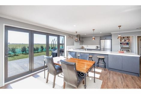 Photo of property in 7 Dundee Close, Darfield, 7510