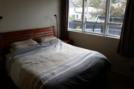 Photo of property in 3 Tyne Road, Forrest Hill, Auckland, 0620