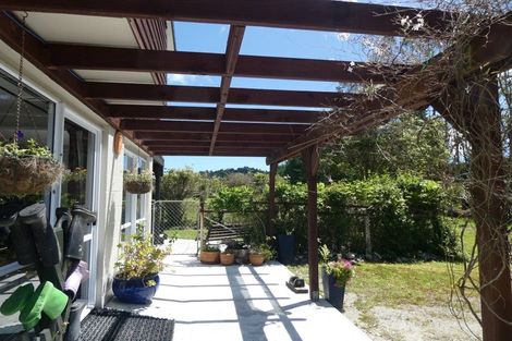 Photo of property in 44 Maori Creek Road, Marsden, Greymouth, 7872