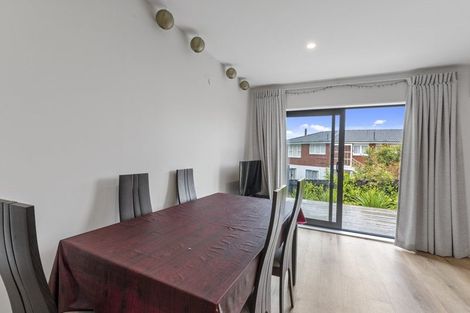 Photo of property in 14/15 Sunhill Road, Sunnyvale, Auckland, 0612