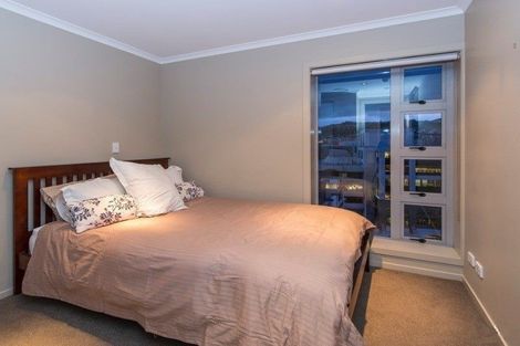 Photo of property in Bellagio Apartments, 10e/39 Taranaki Street, Te Aro, Wellington, 6011