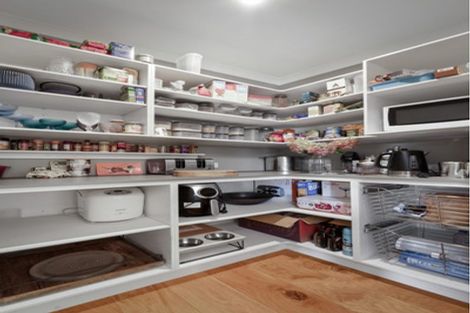 Photo of property in 31 Browns Drive, Waihi Beach, 3611