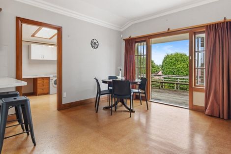 Photo of property in 210 College Street, Te Awamutu, 3800