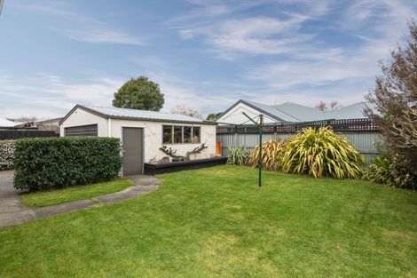 Photo of property in 43 Johns Road, Belfast, Christchurch, 8051