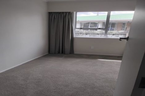 Photo of property in 43 South Belt, Solway, Masterton, 5810