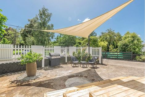 Photo of property in 22 Bombay Street, Aramoho, Whanganui, 4500