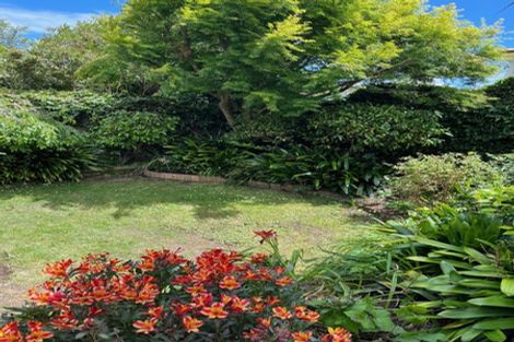 Photo of property in 1/6 Keys Street, Belmont, Auckland, 0622