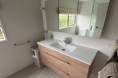 Photo of property in 5 Liffey Place, Lincoln, 7608