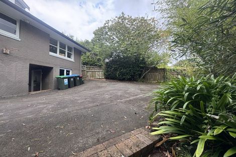 Photo of property in 30 Temple Street, Meadowbank, Auckland, 1072