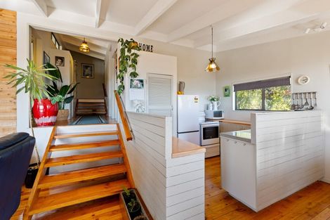 Photo of property in 18 Orakei Street, Tahunanui, Nelson, 7011