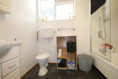 Photo of property in 4 Newbie Street, Heidelberg, Invercargill, 9812