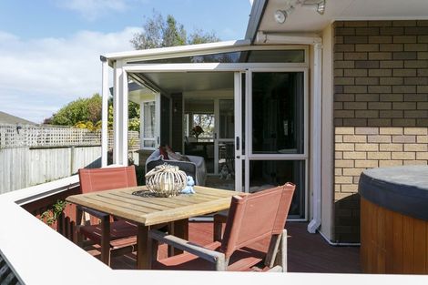 Photo of property in 5 Humphrey Street, Nukuhau, Taupo, 3330