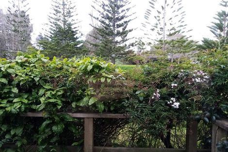 Photo of property in 12 Bank Street, Kaitaia, 0410