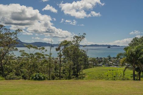 Photo of property in 60 Resolution Rise, Cooks Beach, Whitianga, 3591