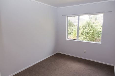 Photo of property in 9a Stephen Street, Johnsonville, Wellington, 6037