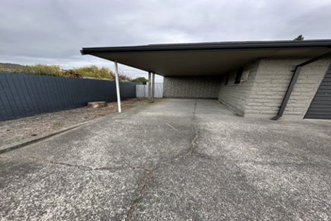 Photo of property in 49 Kinley Street, Rangiora, 7400