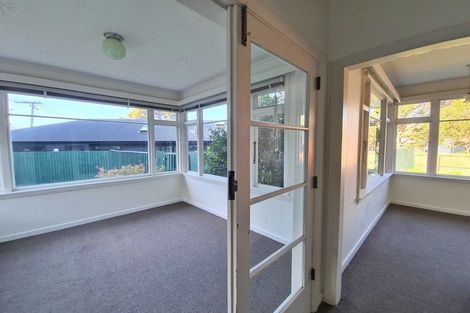 Photo of property in 55 Wakefield Avenue, Sumner, Christchurch, 8081