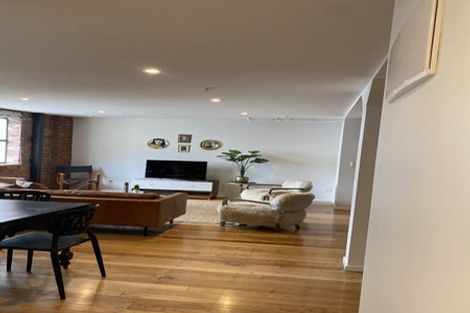 Photo of property in Bond Store Apartments, 8k Egmont Street, Te Aro, Wellington, 6011