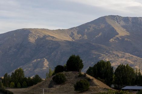 Photo of property in 71 Cotter Avenue, Arrowtown, 9302