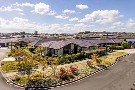 Photo of property in 3 Rose Berry Crescent, Flagstaff, Hamilton, 3210