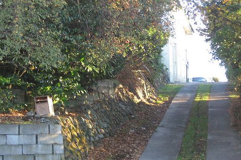 Photo of property in 13 Eatwell Avenue, Paraparaumu Beach, Paraparaumu, 5032