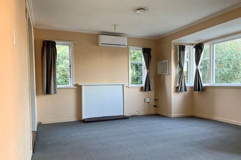 Photo of property in 58 Tiverton Road, Avondale, Auckland, 0600