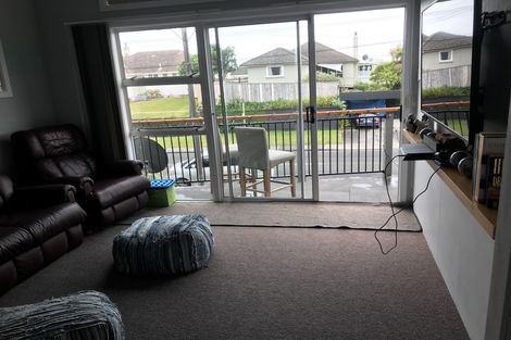 Photo of property in 89 Clawton Street, Westown, New Plymouth, 4310