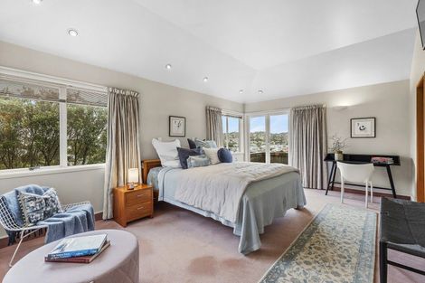 Photo of property in 68 Chamberlain Road, Karori, Wellington, 6012