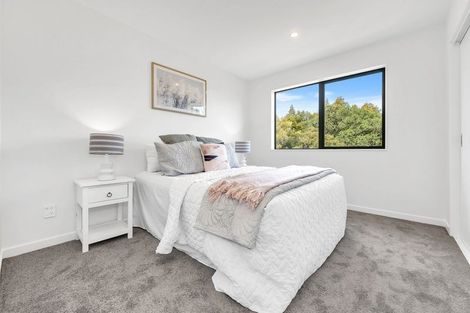 Photo of property in 10 Hughs Way, Flat Bush, Auckland, 2019